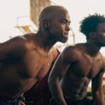Saiba se "Go!", nova série sul-africana da Netflix, é baseada em uma história real: confira tudo sobre o drama de 2025