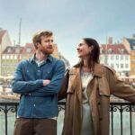 Confira o final explicado do drama dinamarquês "História de Amor em Copenhague", que estreou recentemente no catálogo da Netflix.
