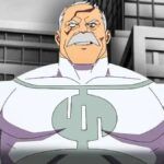 Confira a crítica do episódio 8, final da temporada 3 de "Invencível", série de animação de 2025 disponível para assistir no Prime Video