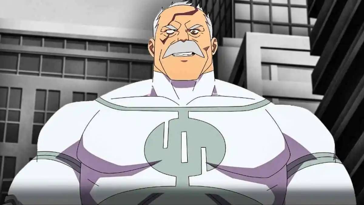 Confira a crítica do episódio 8, final da temporada 3 de "Invencível", série de animação de 2025 disponível para assistir no Prime Video