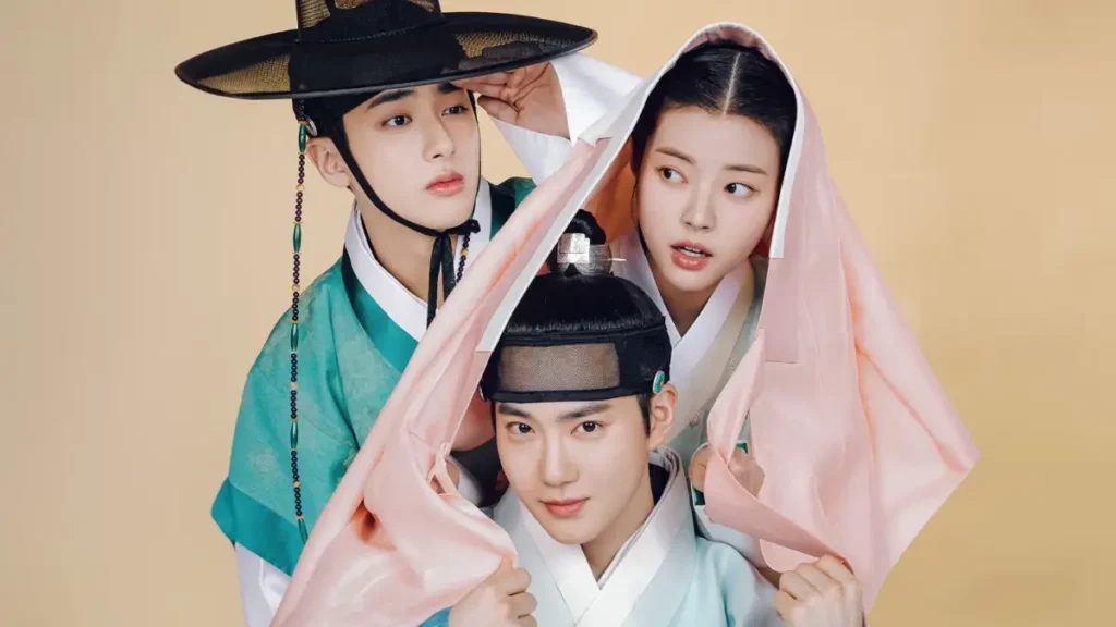Doramas na Viki conheça os melhores para assistir na plataforma (4)