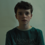 Jamie matou Katie Ele foi preso Confira o final explicado de ‘Adolescência’, da Netflix