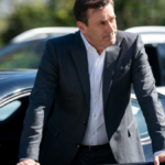 Jon Hamm não tem mais nada a perder em ‘Seus Amigos e Vizinhos’ veja o trailer da nova série da Apple TV+
