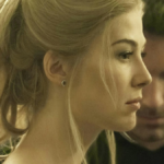 [LISTA] Quais os 15 melhores filmes do Disney Plus