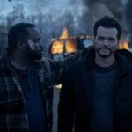 Confira a crítica da série "Ladrões de Drogas", drama policial de 2025 com Wagner Moura disponível para assistir na Apple TV+