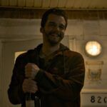Confira a crítica do episódio 3 da série "Ladrões de Drogas", drama policial de 2025 com Wagner Moura disponível para assistir na Apple TV+
