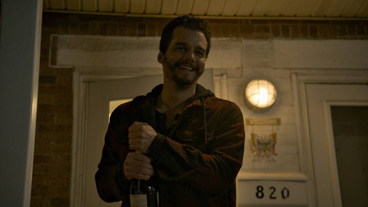 Confira a crítica do episódio 3 da série "Ladrões de Drogas", drama policial de 2025 com Wagner Moura disponível para assistir na Apple TV+