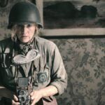 Confira a crítica do filme "Lee", drama de guerra de 2024 com Kate Winslet disponível para assistir no Prime Video