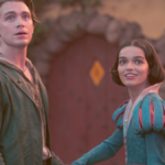 Live-action de ‘Branca de Neve’ no Brasil onde assistir, data de estreia, elenco, sinopse, polêmicas e trailer