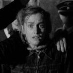 Confira a crítica do filme "Máquina do Tempo", ficção científica de 2022 que estreia em 13 de março de 2025 nos cinemas brasileiros