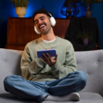 Meli+ reduz preço da assinatura confira o novo valor do plano