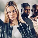 Confira a crítica de "Mestres do Assalto", filme de ação francês de 2025 disponível para assistir no Prime Video