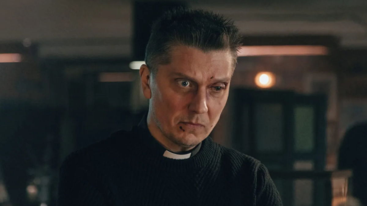 _Meteorito, gravidez, milagre entenda o final de ‘Pequena Sibéria’, filme finlandês da Netflix