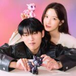 Confira a crítica da série "Meu Querido Nêmesis", dorama sul-coreano de 2025 disponível para assistir no Viki.