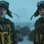 Confira a crítica do filme "Mickey 17", ficção científica dirigida por Bong Joon-ho e estrelado por Robert Pattinson em cartaz nos cinemas