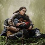 Confira a crítica do filme "Não Solte", suspense de 2024 com Halle Berry disponível para assistir no Prime Video