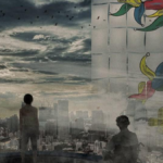 Netflix confirma estreia da temporada_ 3 de ‘Alice in Borderland’ confira a data de lançamento