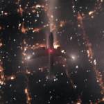 Netflix divulga teaser trailer e revela data de estreia da nova série documental ‘Congonhas - Tragédia Anunciada’; CONFIRA!