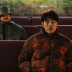 Netflix lança trailer de ‘Carma’, novo dorama com astro de ‘Round 6’ VEJA!