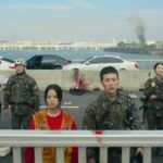 Confira a crítica do episódio 8 da série "Newtopia", final do dorama sul-coreano de 2025 disponível para assistir no Prime Video