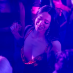 No cinema ou no streaming Confira onde assistir ‘Anora’, vencedor do Oscar de Melhor Filme