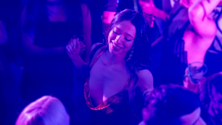 No cinema ou no streaming Confira onde assistir ‘Anora’, vencedor do Oscar de Melhor Filme