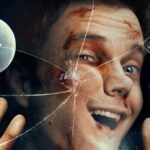 Confira a crítica do filme "Novocaine - À Prova de Dor", comédia de ação com Jack Quaid que estreia em 27 de março de 2025 nos cinemas.