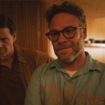 Confira a crítica da série "O Estúdio", comédia de 2025 com Seth Rogen disponível para assistir na Apple TV+.