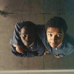 Confira a crítica do filme "O Reformatório Nickel" (Nickel Boys), drama de 2024 disponível para assistir no Prime Video.