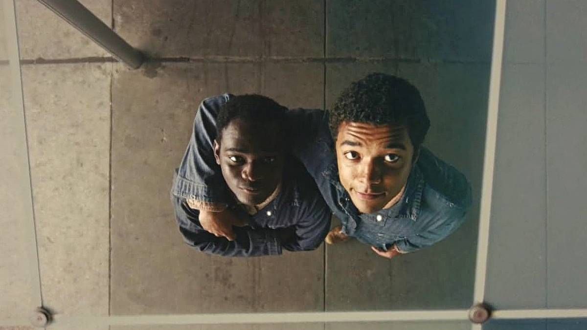 Confira a crítica do filme "O Reformatório Nickel" (Nickel Boys), drama de 2024 disponível para assistir no Prime Video.