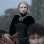 Confira a crítica do filme "O Último Duelo", drama de Ridley Scott de 2021 disponível para assistir no Prime Video.