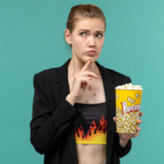 O que é clichê conheça o significado de algo que ‘estraga’ tantos filmes e séries