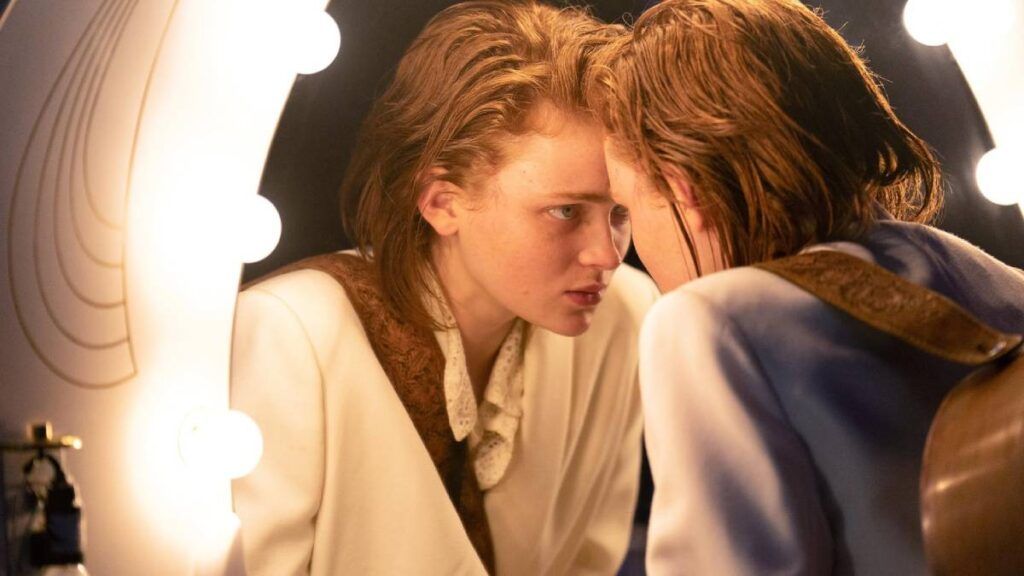Confira a crítica do filme "O'Dessa", drama musical de 2025 com Sadie Sink e Regina Hall disponível para assistir no Disney+