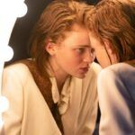 Confira a crítica do filme "O'Dessa", drama musical de 2025 com Sadie Sink e Regina Hall disponível para assistir no Disney+