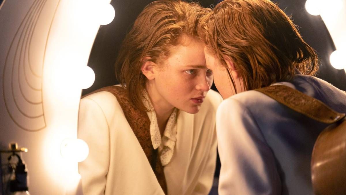 Confira a crítica do filme "O'Dessa", drama musical de 2025 com Sadie Sink e Regina Hall disponível para assistir no Disney+
