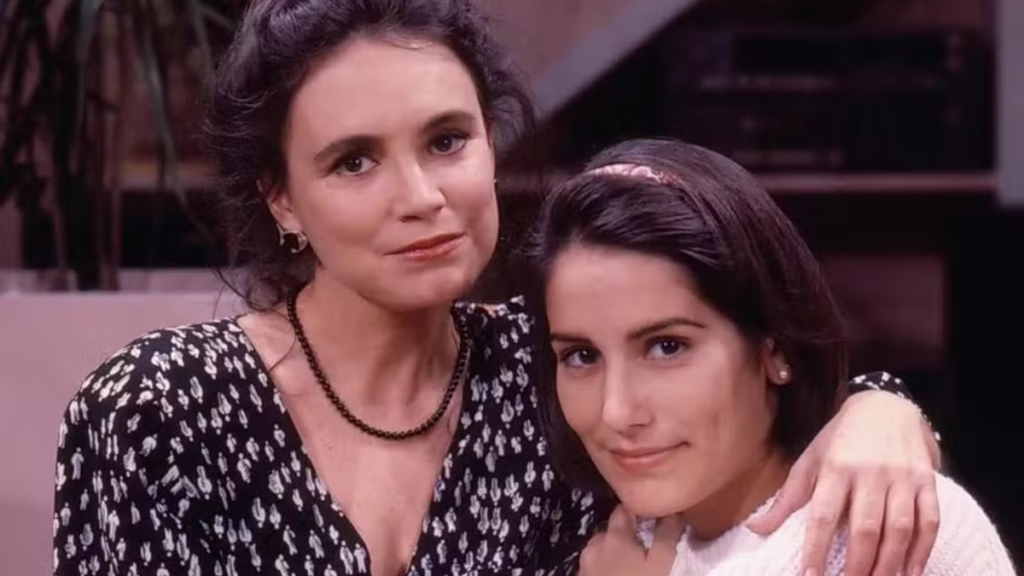 Onde assistir novelas antigas de muito sucesso Veja os melhores lugares para isso