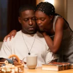 Confira a crítica do episódio 8 de "Paradise", série de suspense político de 2025 disponível para assistir no Disney+.