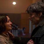 Confira a crítica do filme "Pequenas Coisas como Estas", drama com Cillian Murphy e Emily Watson que estreia em 13 de março de 2025
