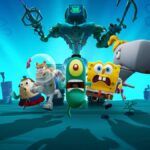 Confira a crítica do filme "Plankton: O Filme", animação de 2025 do universo de Bob Esponja disponível para assistir na Netflix.