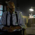 Confira o primeiro trailer oficial do filme "Premonição 6": veja quando estreia, onde assistir, e conheça o elenco e a sinopse.