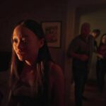 Confira a crítica do filme "Presença", de Steven Soderbergh, que estreia em 3 de abril de 2025 nos cinemas