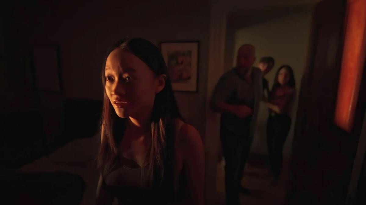 Confira a crítica do filme "Presença", de Steven Soderbergh, que estreia em 3 de abril de 2025 nos cinemas
