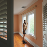 'Presença' foi inspirado em ocorrências na casa do diretor Steven Soderbergh; entenda