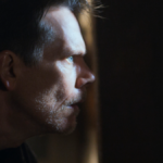 Prime Video divulga trailer da série ‘The Bondsman’, estrelada por Kevin Bacon VEJA!