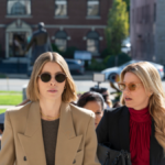 Prime Video revela imagens e data de estreia de ‘The Better Sister’, com Jessica Biel e Elizabeth Banks