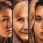 Confira a crítica do filme "Quando Chega o Outono", comédia dramática francesa que estreia em 27 de março de 2025 nos cinemas