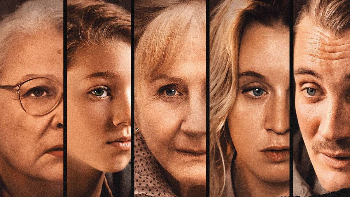 Confira a crítica do filme "Quando Chega o Outono", comédia dramática francesa que estreia em 27 de março de 2025 nos cinemas