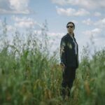 Confira a crítica da série "Quando Ninguém nos Vê", suspense policial de 2025 disponível para assistir na Max