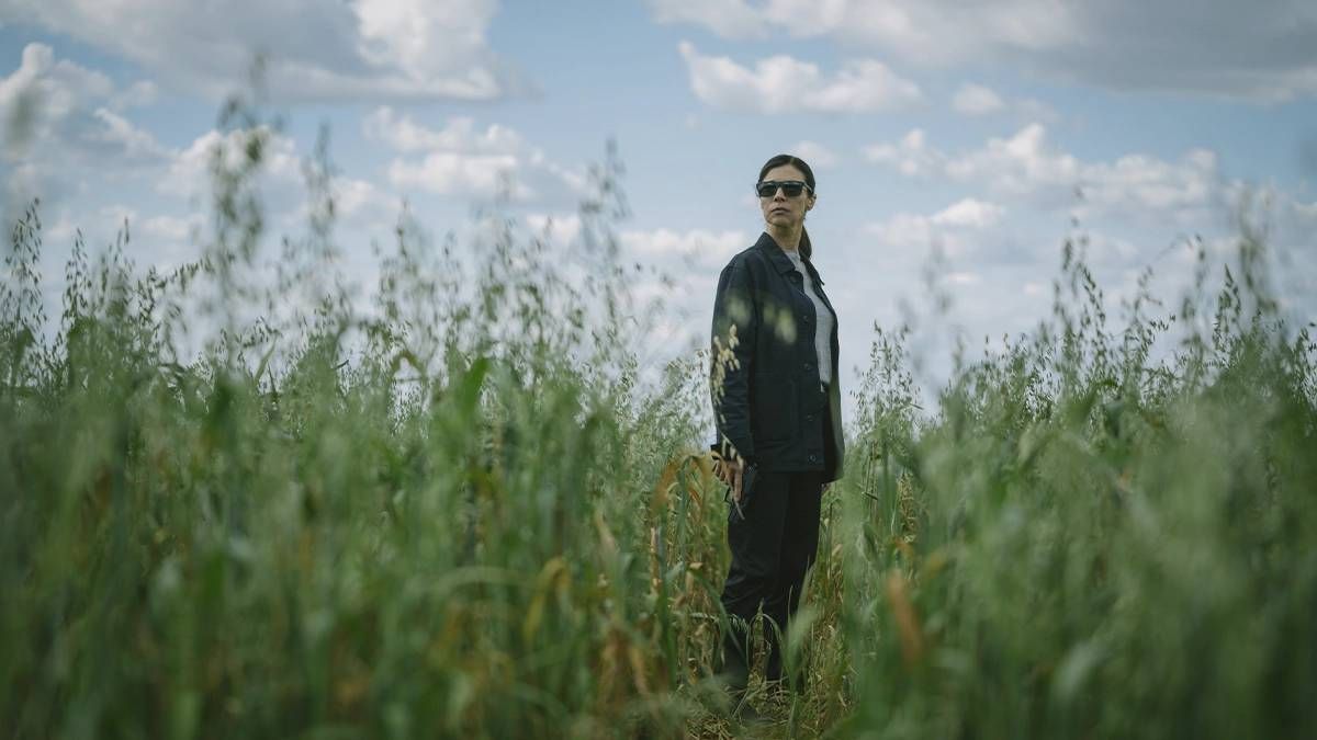 Confira a crítica da série "Quando Ninguém nos Vê", suspense policial de 2025 disponível para assistir na Max