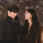 Confira a crítica da série "Quando Se Tem Mais uma Chance", dorama chinês de 2025 disponível para assistir na Netflix.